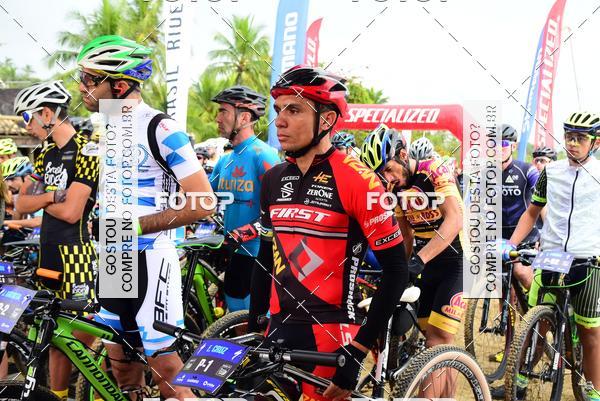 Achetez vos photos de l'vnementBrasil Ride Warm Up e Trail Run Ilhabela sur Fotop