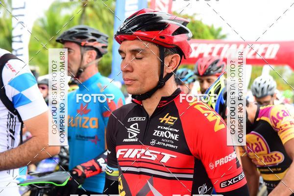 Achetez vos photos de l'vnementBrasil Ride Warm Up e Trail Run Ilhabela sur Fotop
