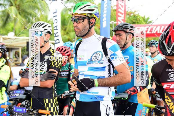 Achetez vos photos de l'vnementBrasil Ride Warm Up e Trail Run Ilhabela sur Fotop