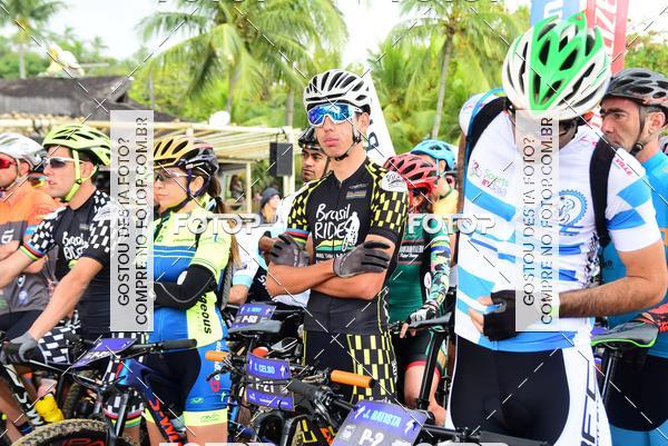 Achetez vos photos de l'vnementBrasil Ride Warm Up e Trail Run Ilhabela sur Fotop