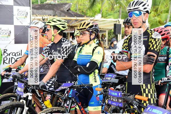 Achetez vos photos de l'vnementBrasil Ride Warm Up e Trail Run Ilhabela sur Fotop