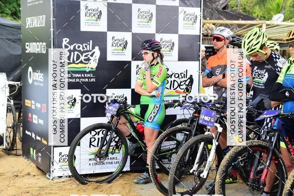 Achetez vos photos de l'vnementBrasil Ride Warm Up e Trail Run Ilhabela sur Fotop