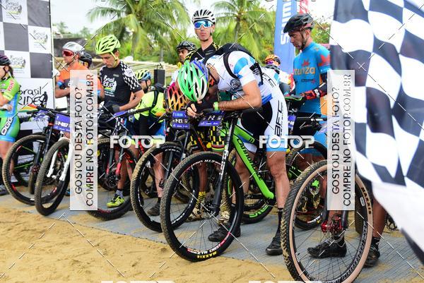 Achetez vos photos de l'vnementBrasil Ride Warm Up e Trail Run Ilhabela sur Fotop