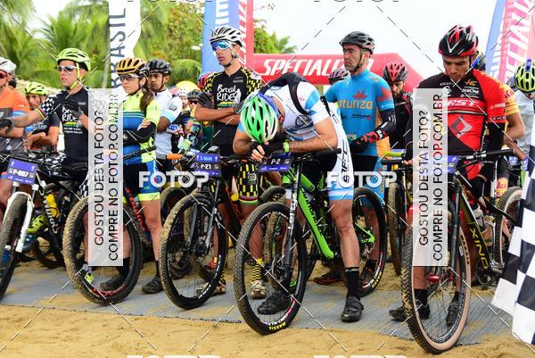 Achetez vos photos de l'vnementBrasil Ride Warm Up e Trail Run Ilhabela sur Fotop