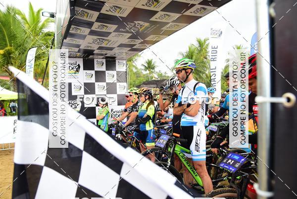 Achetez vos photos de l'vnementBrasil Ride Warm Up e Trail Run Ilhabela sur Fotop