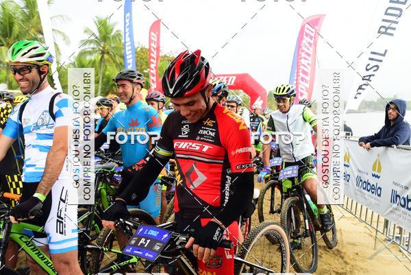 Achetez vos photos de l'vnementBrasil Ride Warm Up e Trail Run Ilhabela sur Fotop