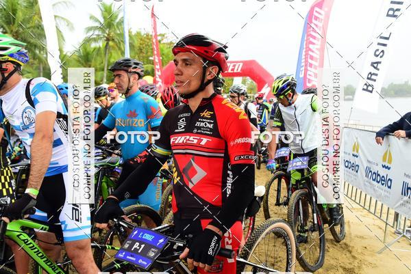 Achetez vos photos de l'vnementBrasil Ride Warm Up e Trail Run Ilhabela sur Fotop