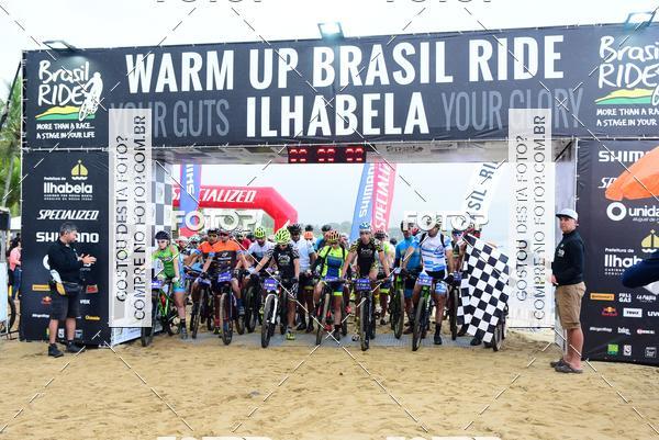 Achetez vos photos de l'vnementBrasil Ride Warm Up e Trail Run Ilhabela sur Fotop