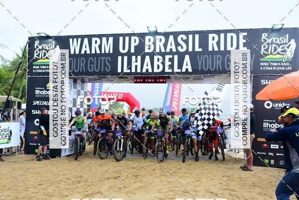 Achetez vos photos de l'vnementBrasil Ride Warm Up e Trail Run Ilhabela sur Fotop