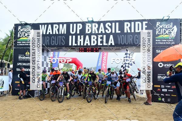 Achetez vos photos de l'vnementBrasil Ride Warm Up e Trail Run Ilhabela sur Fotop