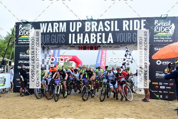 Achetez vos photos de l'vnementBrasil Ride Warm Up e Trail Run Ilhabela sur Fotop