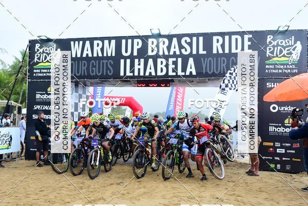 Achetez vos photos de l'vnementBrasil Ride Warm Up e Trail Run Ilhabela sur Fotop