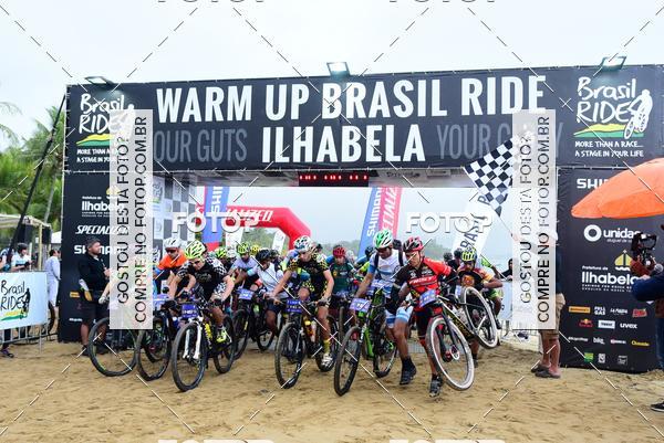Achetez vos photos de l'vnementBrasil Ride Warm Up e Trail Run Ilhabela sur Fotop
