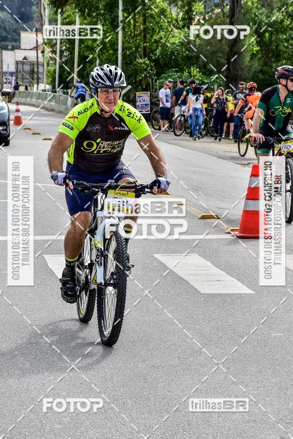 Buy your photos of the eventCopa Free Force  - 4 Etapa  on Fotop