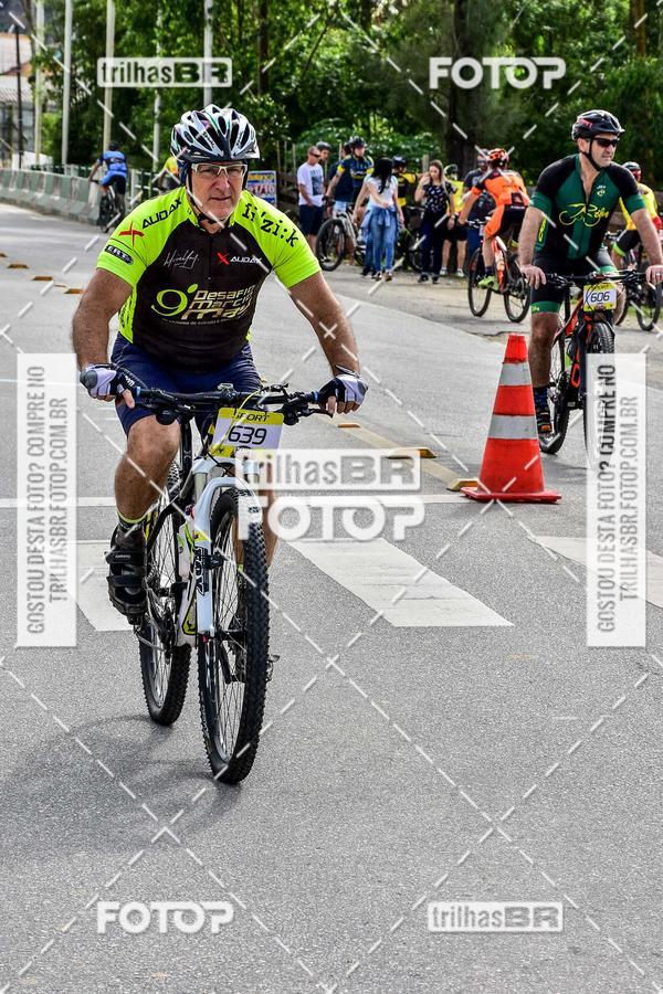 Buy your photos of the eventCopa Free Force  - 4 Etapa  on Fotop