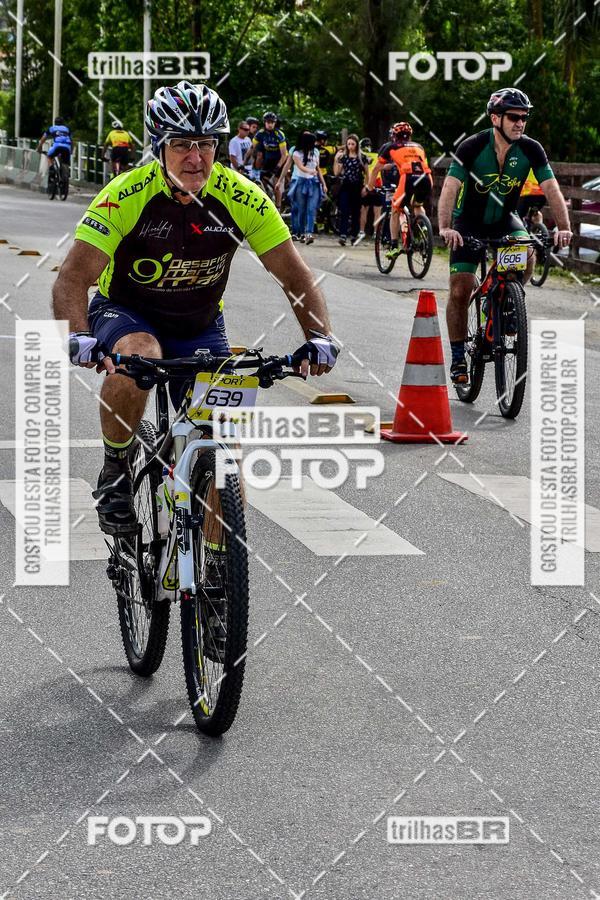 Buy your photos of the eventCopa Free Force  - 4 Etapa  on Fotop