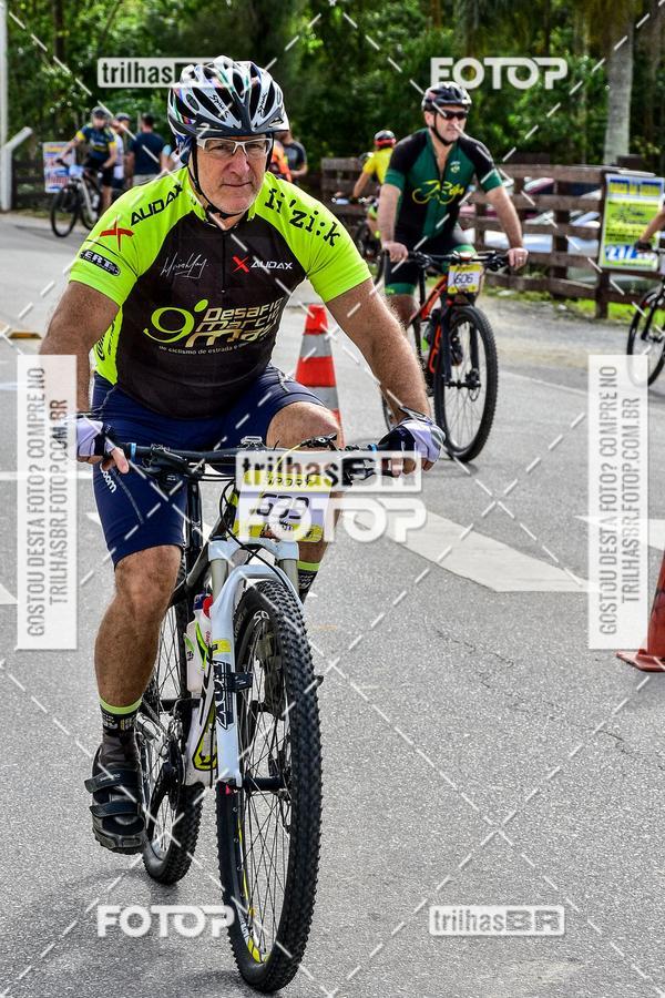 Buy your photos of the eventCopa Free Force  - 4 Etapa  on Fotop