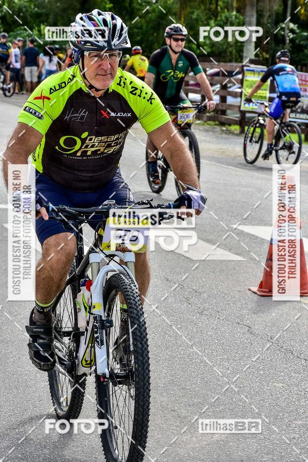 Buy your photos of the eventCopa Free Force  - 4 Etapa  on Fotop