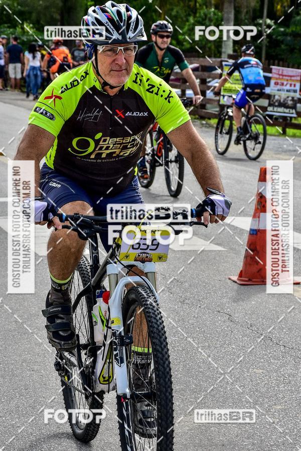 Buy your photos of the eventCopa Free Force  - 4 Etapa  on Fotop