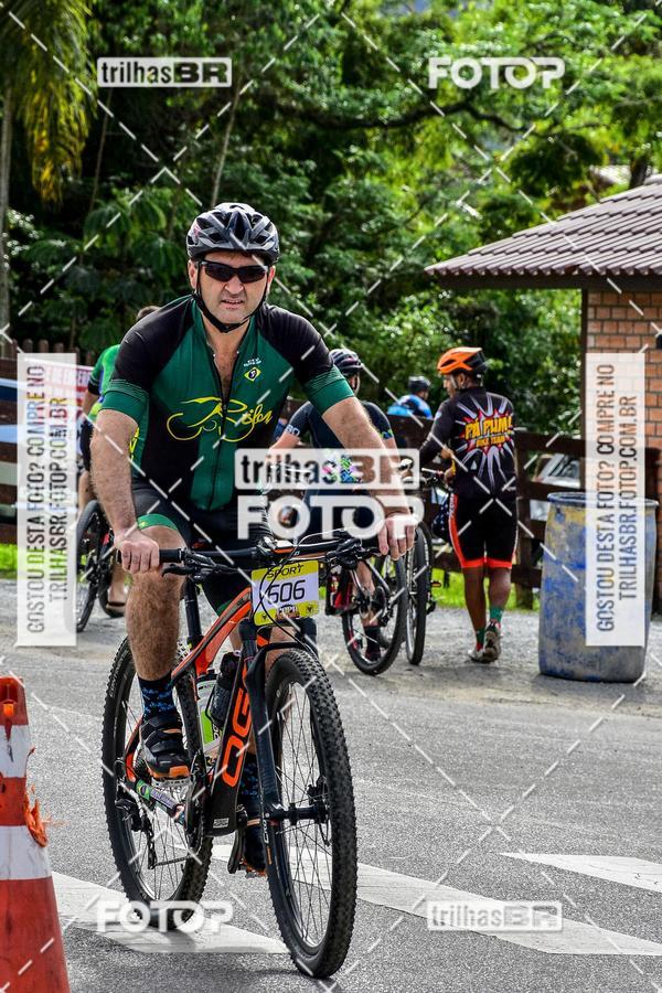 Buy your photos of the eventCopa Free Force  - 4 Etapa  on Fotop