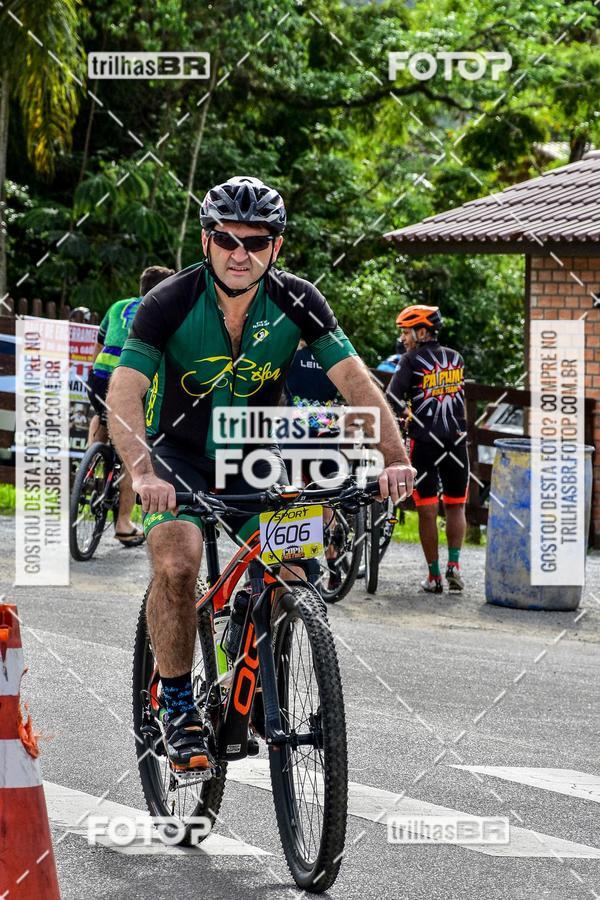 Buy your photos of the eventCopa Free Force  - 4 Etapa  on Fotop