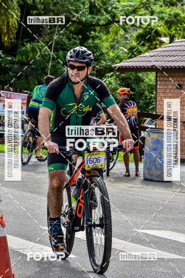 Buy your photos of the eventCopa Free Force  - 4 Etapa  on Fotop