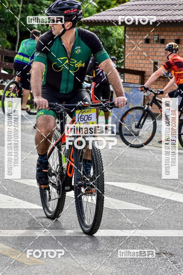 Buy your photos of the eventCopa Free Force  - 4 Etapa  on Fotop