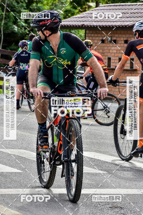 Buy your photos of the eventCopa Free Force  - 4 Etapa  on Fotop