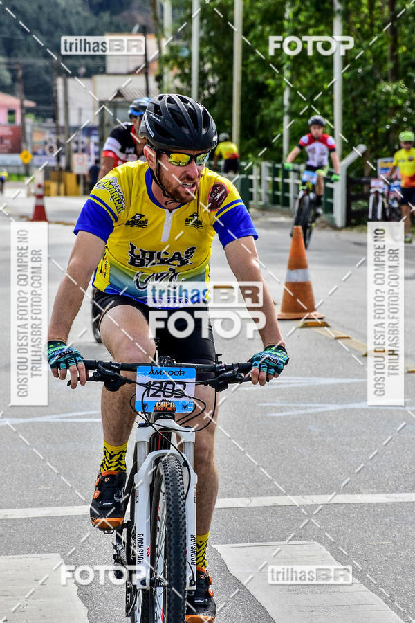 Buy your photos of the eventCopa Free Force  - 4 Etapa  on Fotop