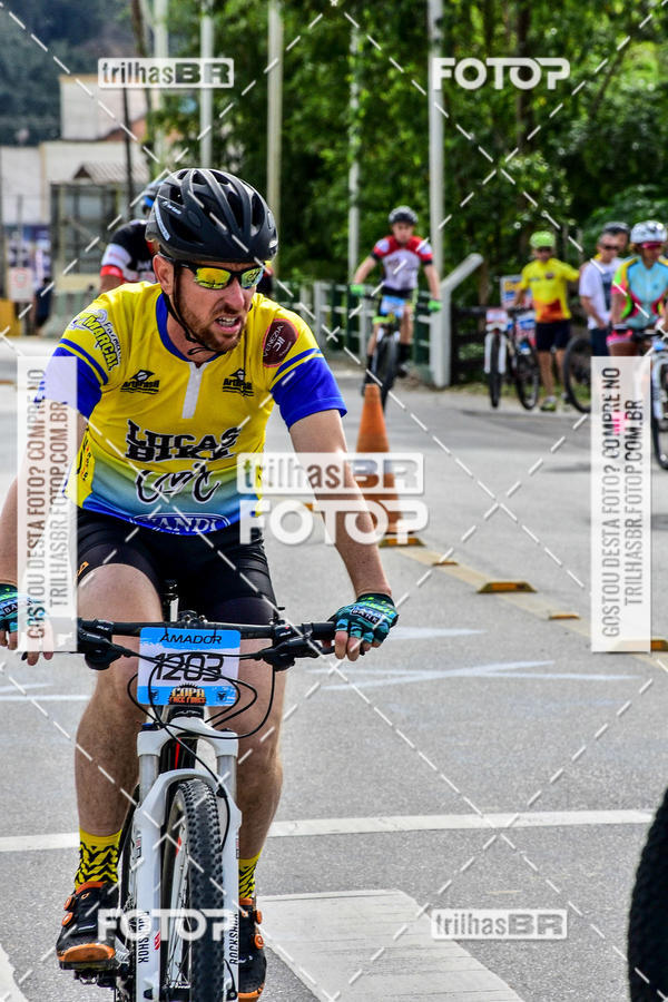 Buy your photos of the eventCopa Free Force  - 4 Etapa  on Fotop