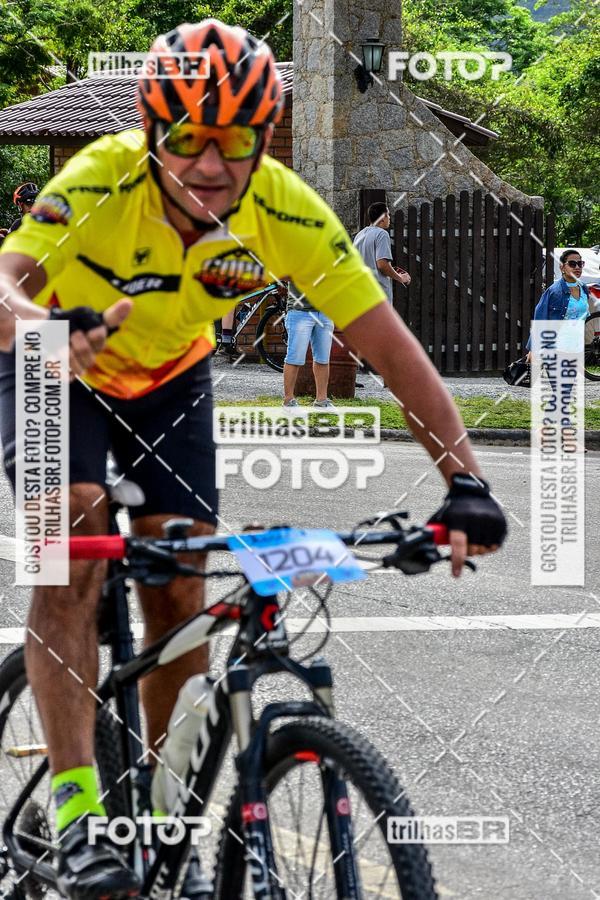 Buy your photos of the eventCopa Free Force  - 4 Etapa  on Fotop