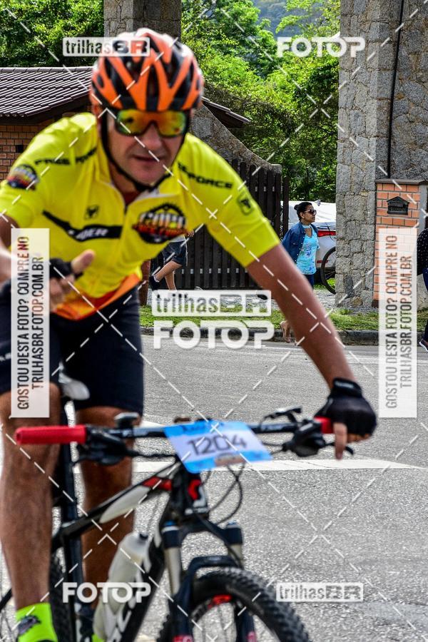 Buy your photos of the eventCopa Free Force  - 4 Etapa  on Fotop
