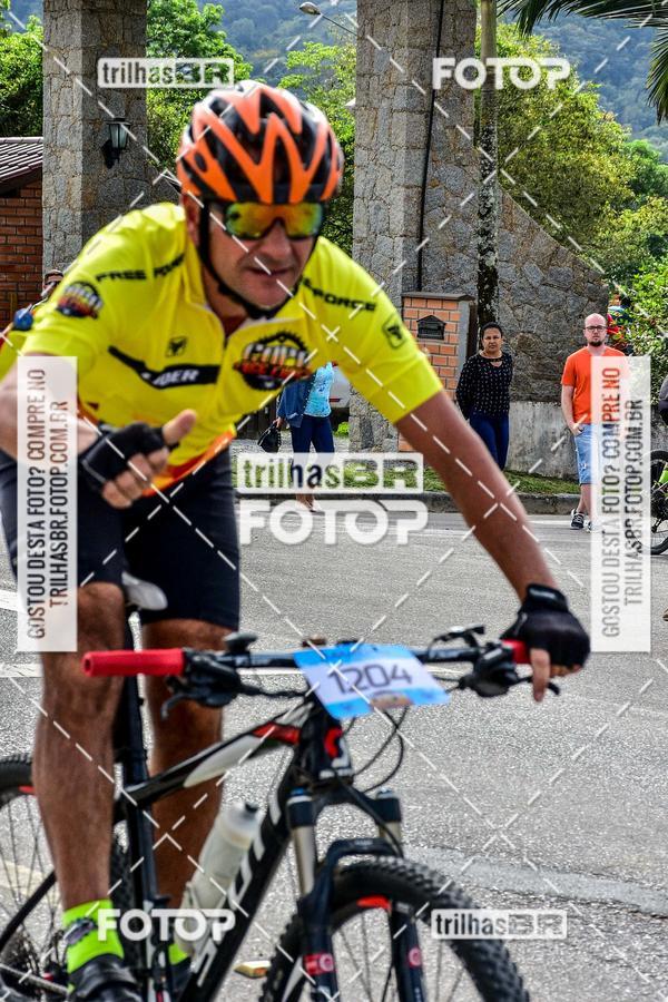 Buy your photos of the eventCopa Free Force  - 4 Etapa  on Fotop