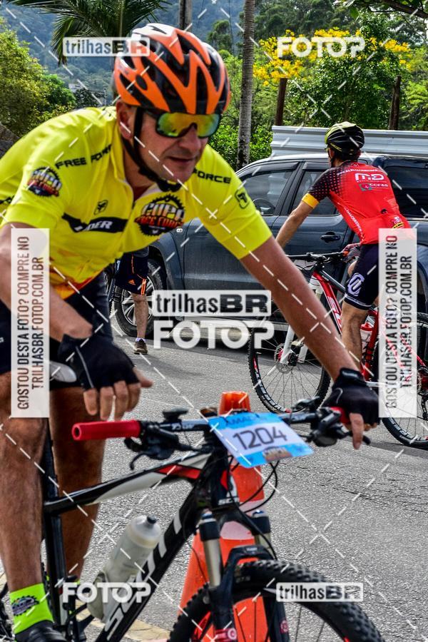 Buy your photos of the eventCopa Free Force  - 4 Etapa  on Fotop