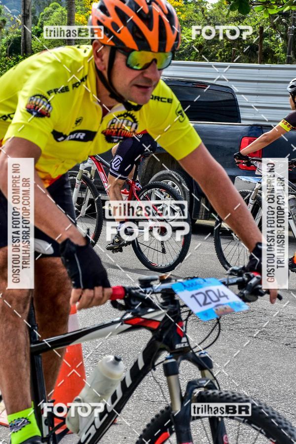 Buy your photos of the eventCopa Free Force  - 4 Etapa  on Fotop