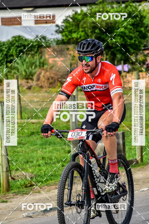 Buy your photos of the eventCopa Free Force  - 4 Etapa  on Fotop