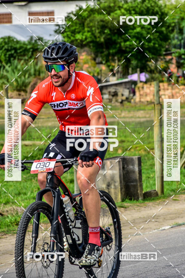 Buy your photos of the eventCopa Free Force  - 4 Etapa  on Fotop