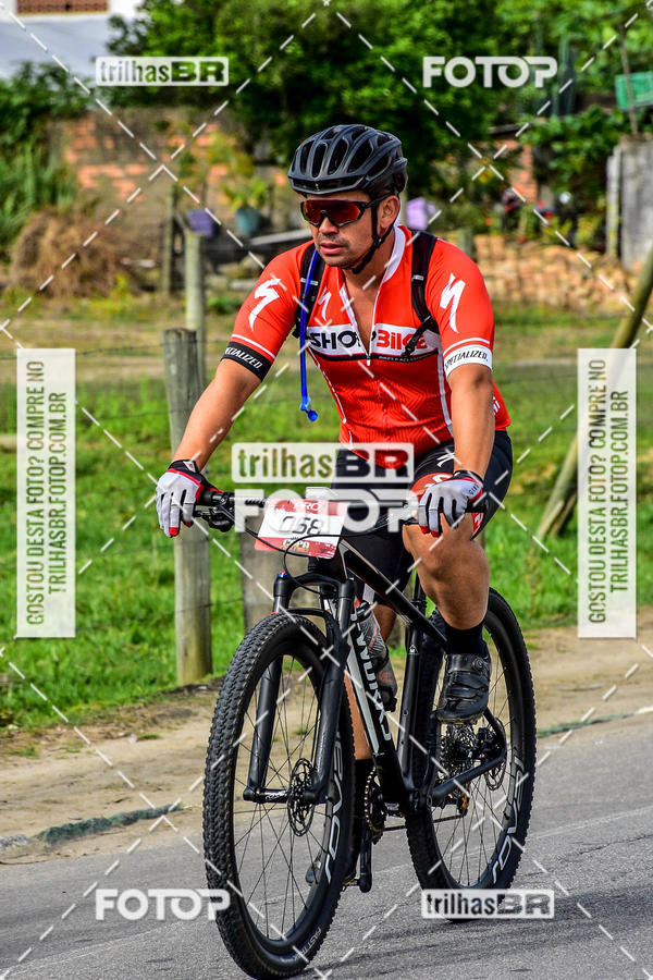 Buy your photos of the eventCopa Free Force  - 4 Etapa  on Fotop