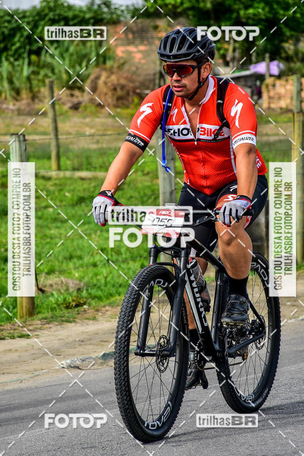 Buy your photos of the eventCopa Free Force  - 4 Etapa  on Fotop