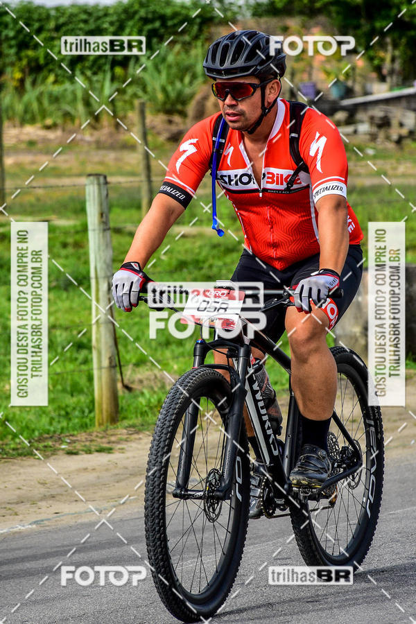 Buy your photos of the eventCopa Free Force  - 4 Etapa  on Fotop