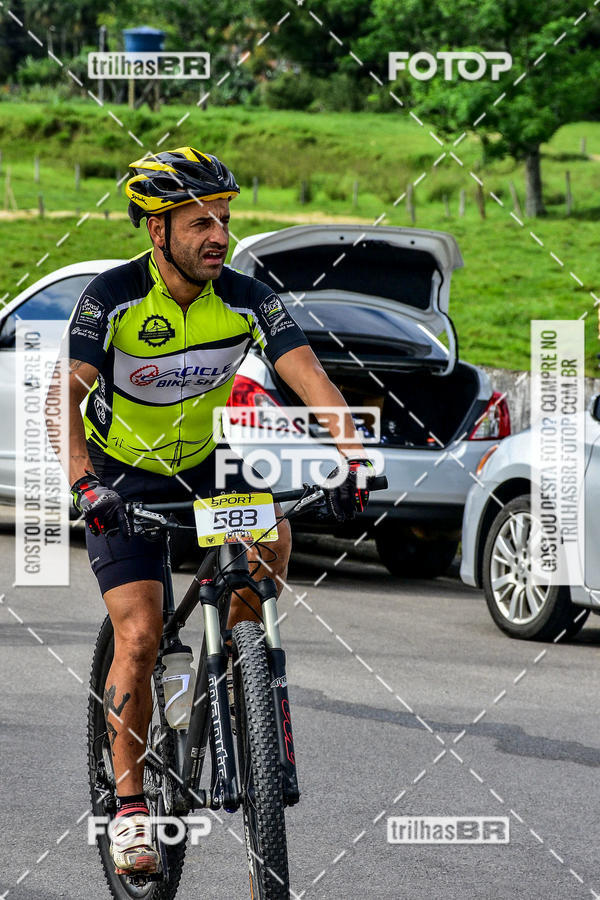 Buy your photos of the eventCopa Free Force  - 4 Etapa  on Fotop