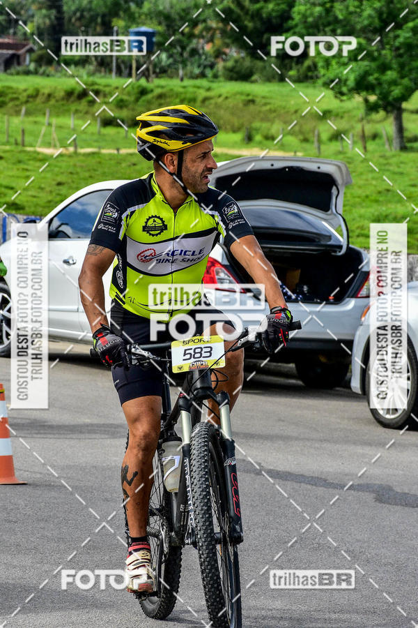 Buy your photos of the eventCopa Free Force  - 4 Etapa  on Fotop