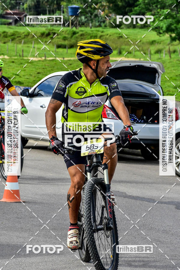 Buy your photos of the eventCopa Free Force  - 4 Etapa  on Fotop