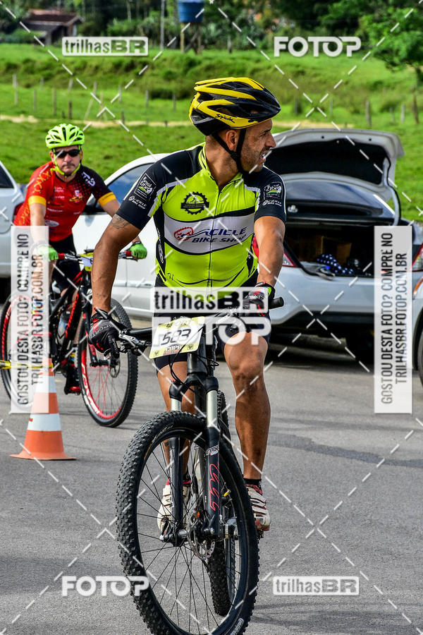 Buy your photos of the eventCopa Free Force  - 4 Etapa  on Fotop