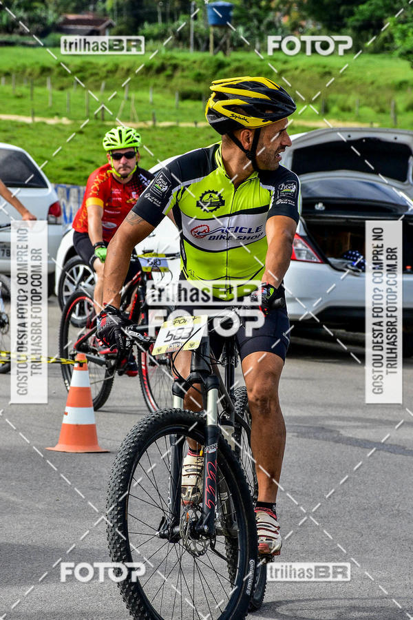 Buy your photos of the eventCopa Free Force  - 4 Etapa  on Fotop