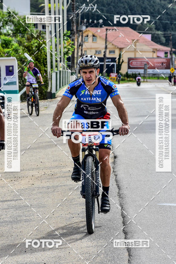 Buy your photos of the eventCopa Free Force  - 4 Etapa  on Fotop