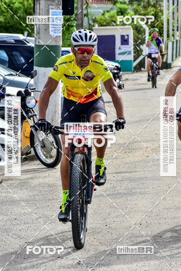 Buy your photos of the eventCopa Free Force  - 4 Etapa  on Fotop