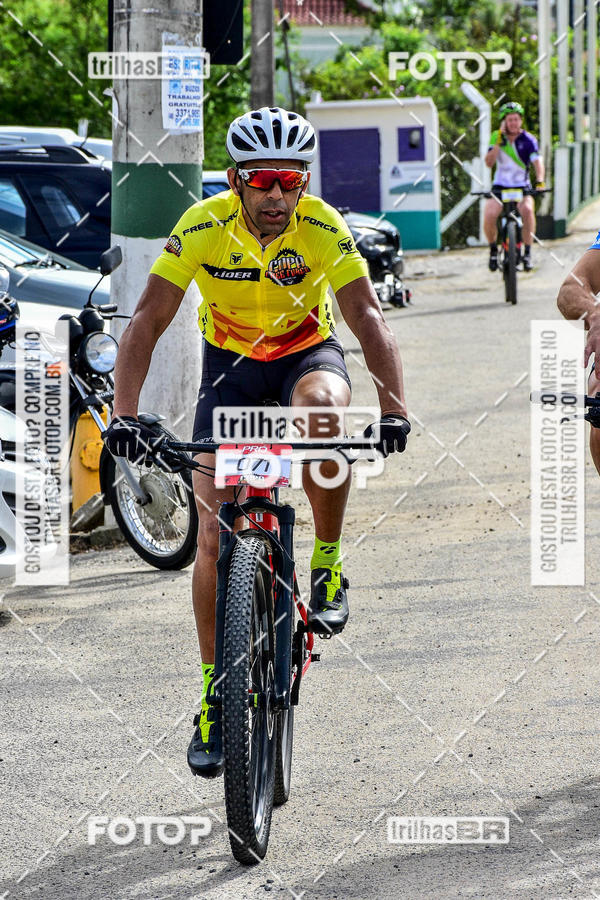Buy your photos of the eventCopa Free Force  - 4 Etapa  on Fotop