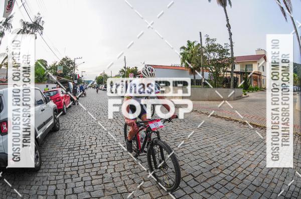 Buy your photos of the eventCopa Free Force  - 3� Etapa  on Fotop