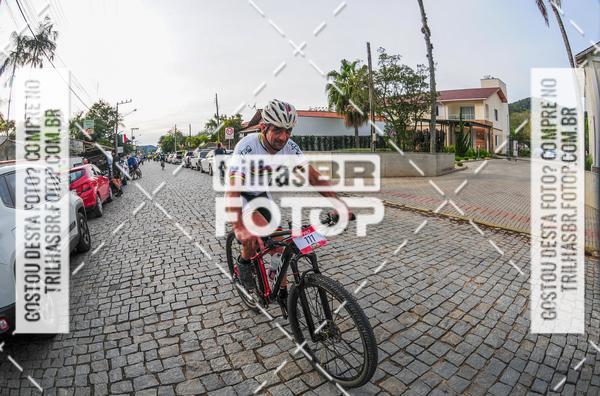 Buy your photos of the eventCopa Free Force  - 3� Etapa  on Fotop